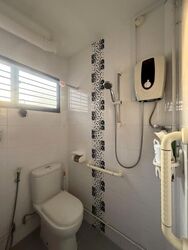 Blk 47 Teban Gardens Road (Jurong East), HDB 4 Rooms #628666971